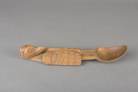 Haida%20artist%2C%20%3Cb%3E%3Ci%3E%20Raven%20Spoon%3C%2Fi%3E%3C%2Fb%3E%2C%20ca.%201890%2C%20wood%2C%20Museum%20Purchase%3A%20Indian%20Collection%20Subscription%20Fund%2C%20Rasmussen%20Collection%20of%20Northwest%20Coast%20Indian%20Art%2C%20no%20known%20copyright%20restrictions%2C%2048.3.275